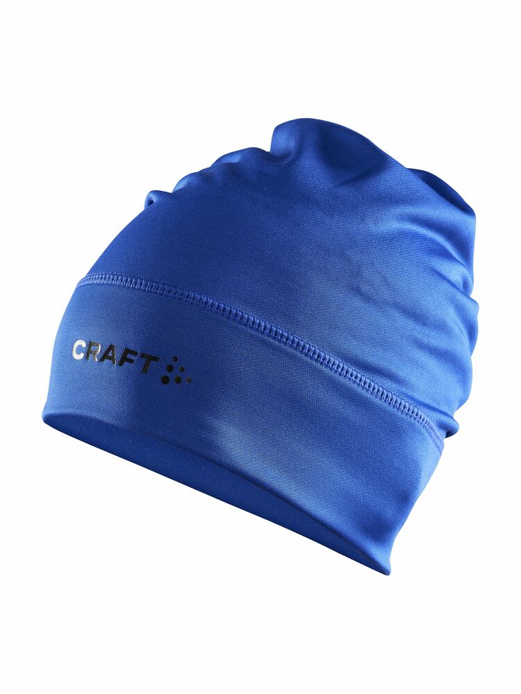 Ability Jersey High Hat JR