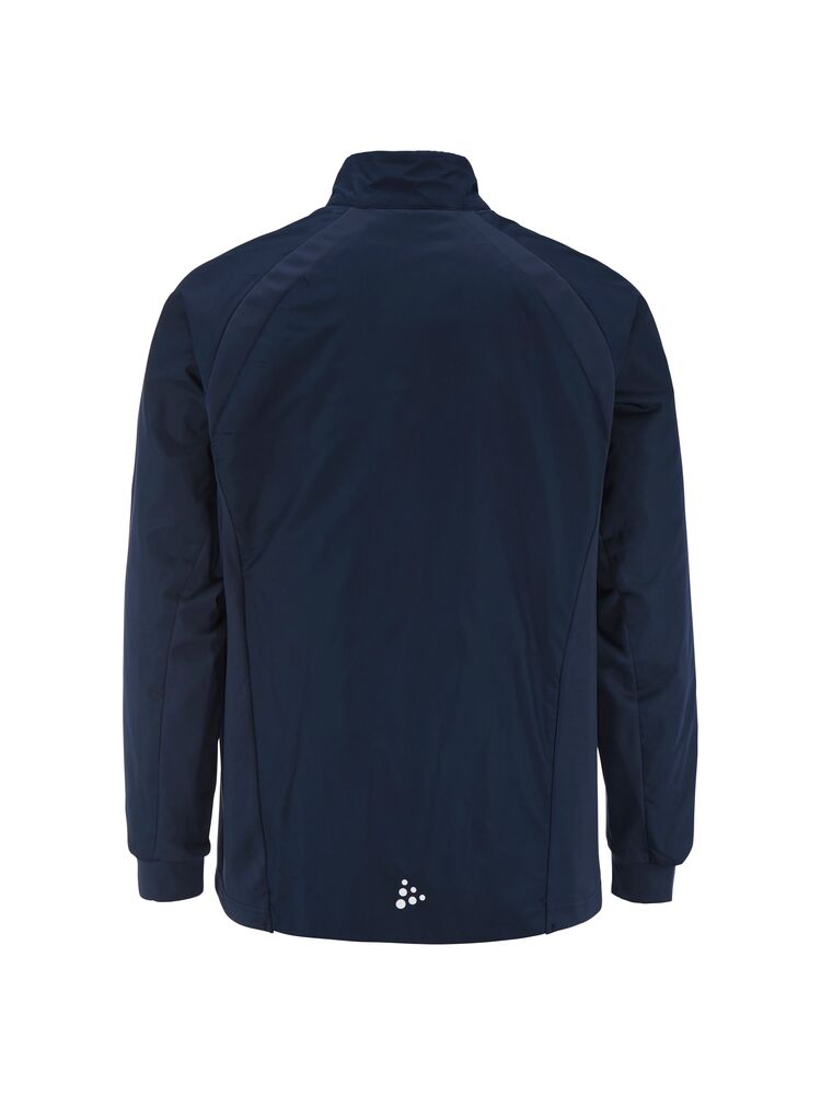 Ability Warm Jacket