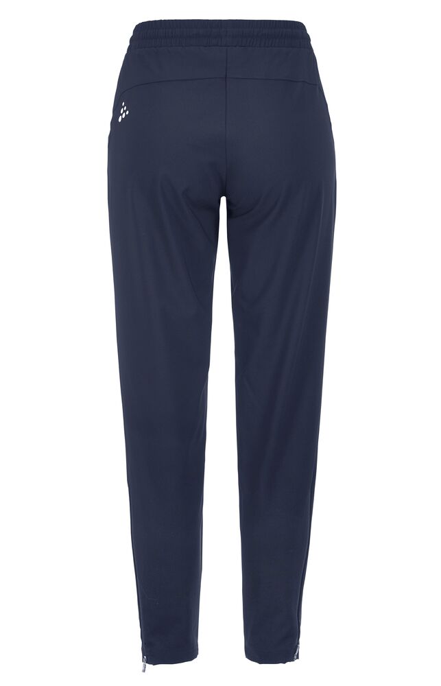 Rush 2.0 Training Pants W