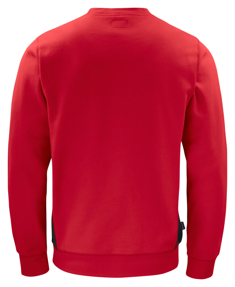 2127 SWEATSHIRT