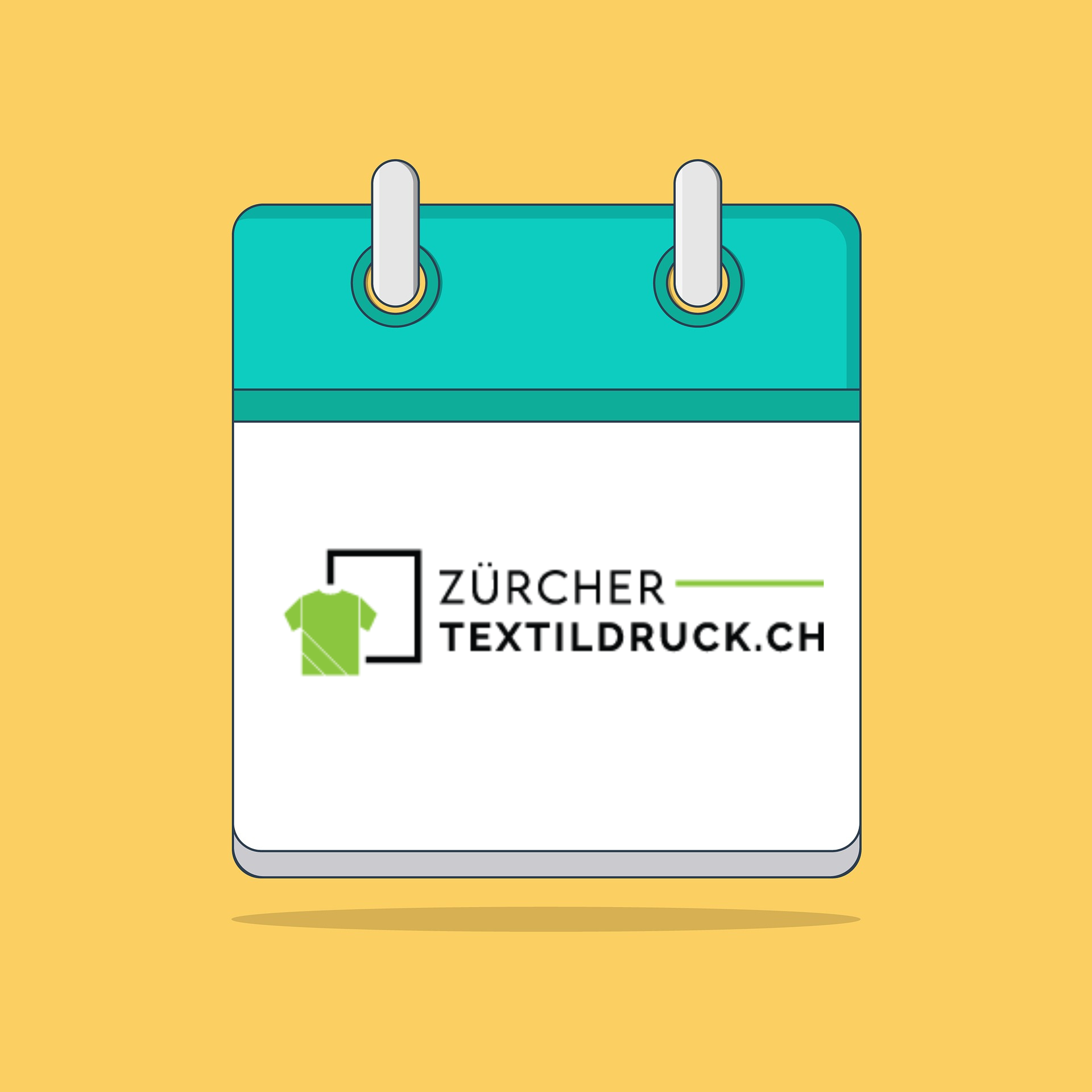Kalender Icon_ZT