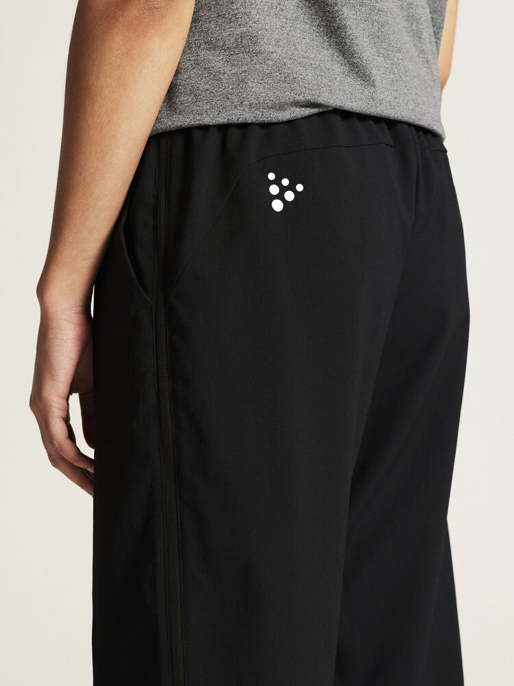 Rush 2.0 Training Fz Pants W