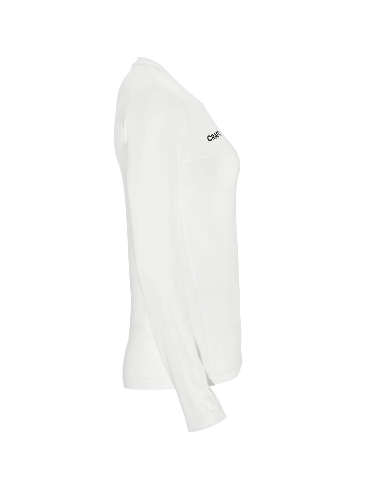 Ability Baselayer LS W
