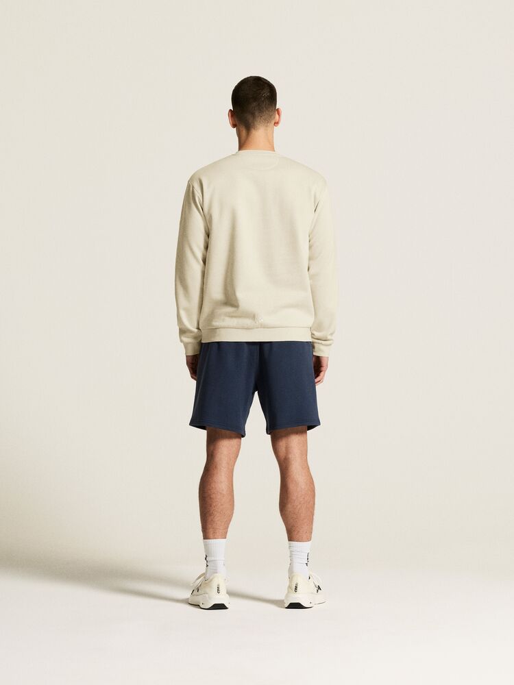 Community 2.0 R Neck M