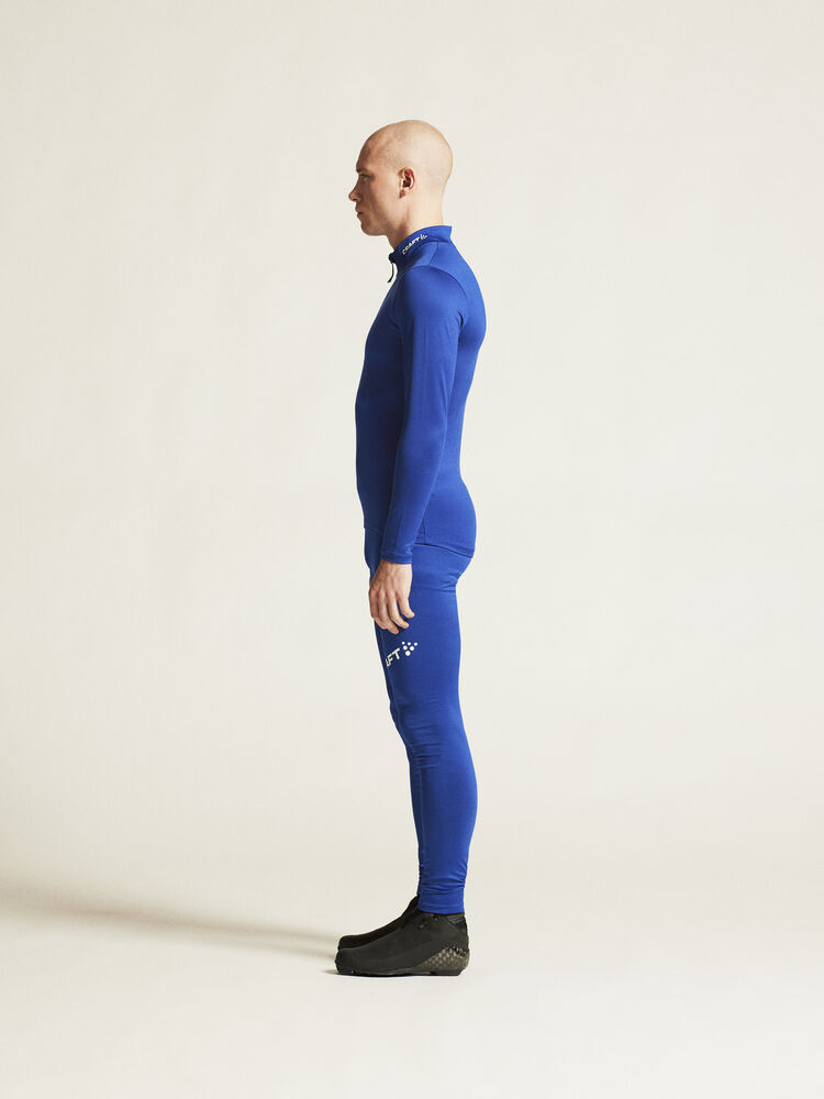 ADV Nordic Ski Club Tights M