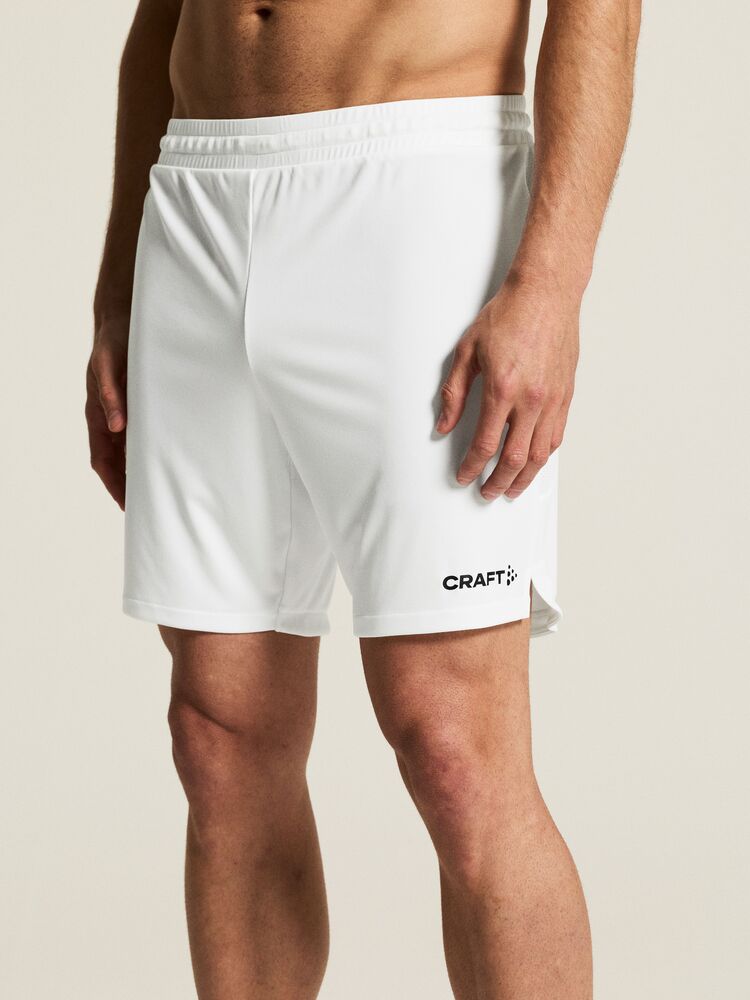 Basket 2.0 Shorts Contrast M