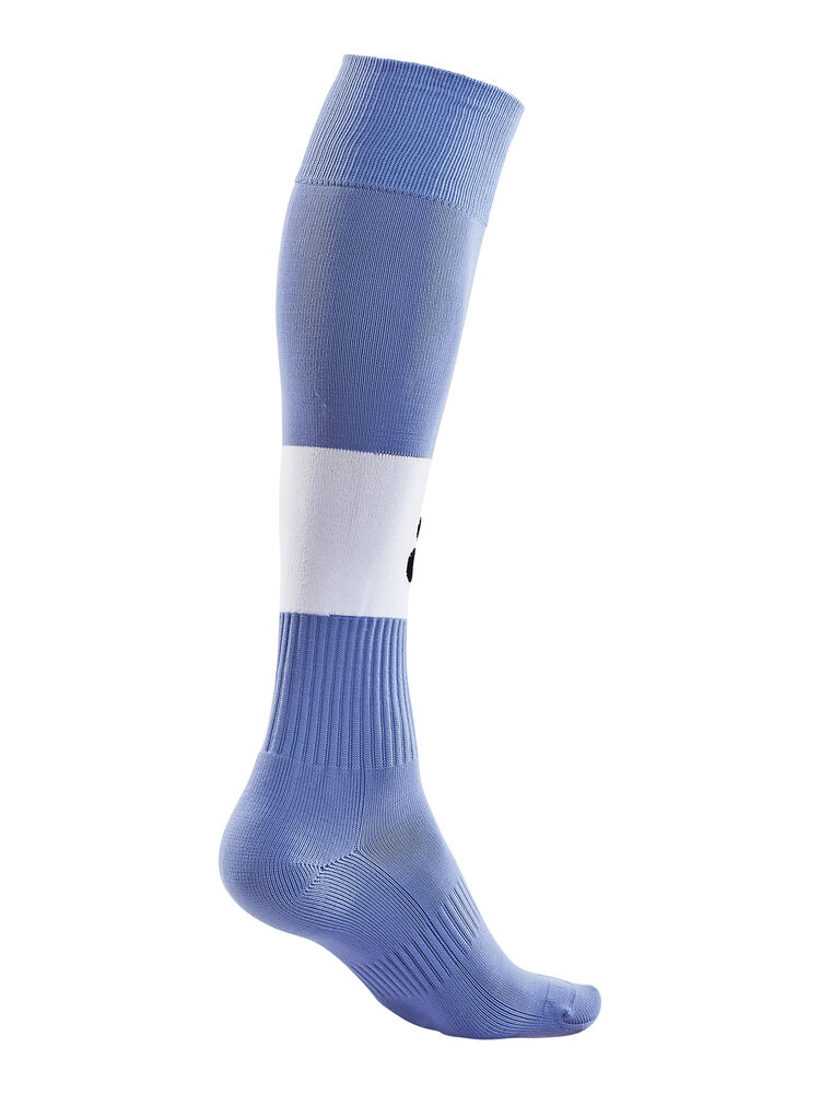 Squad Sock Contrast