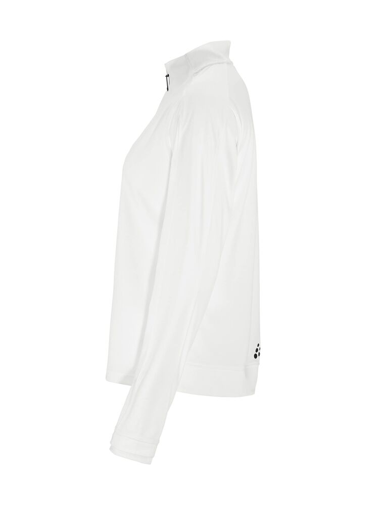 Evolve 2.0 Half Zip W