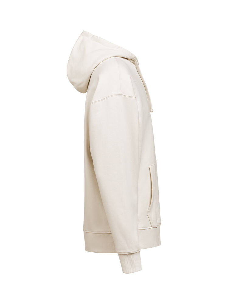 UM Hoodie (OCS-RCS)  Loose Fit Unisex