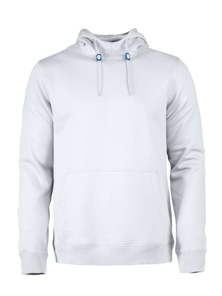 FASTPITCH RSX HOMME