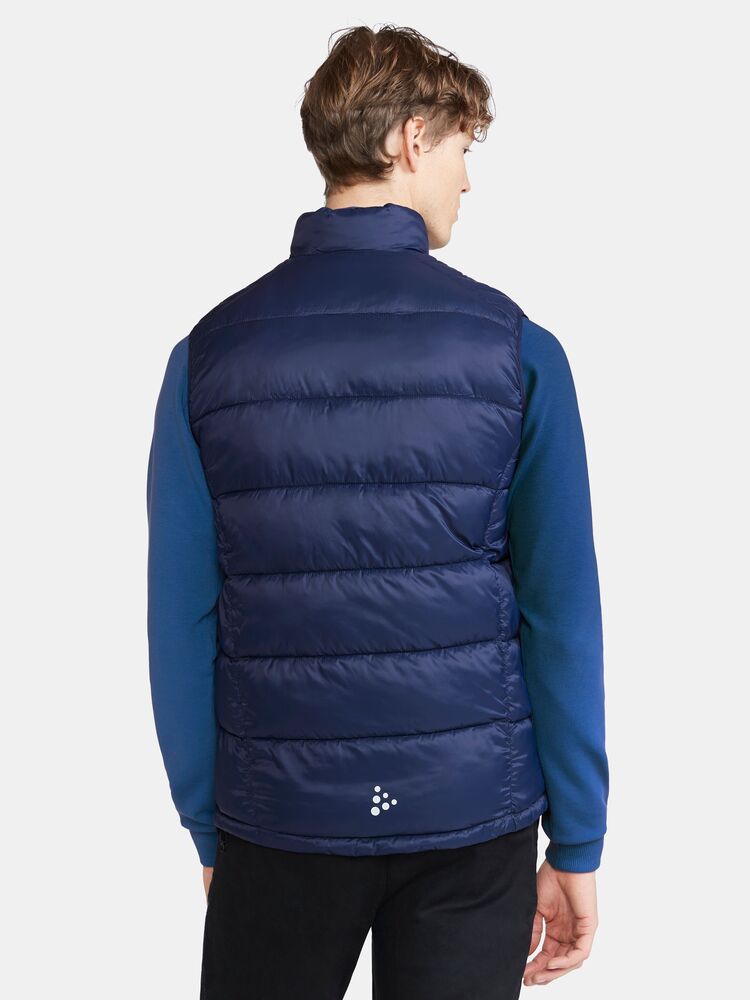 Ability Isolate Vest M