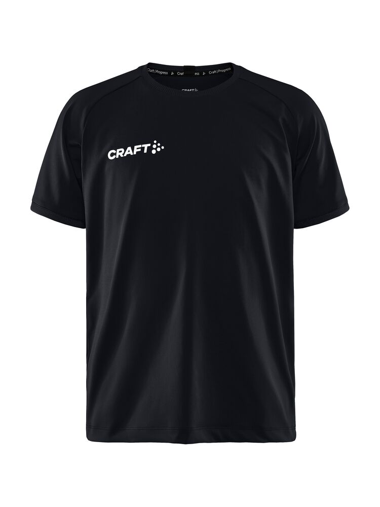 Progress Indoor Jersey Jr