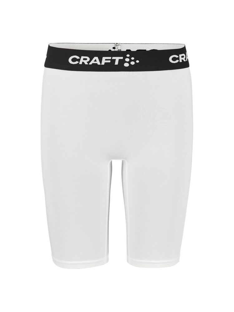 Ability Long Boxer Jr