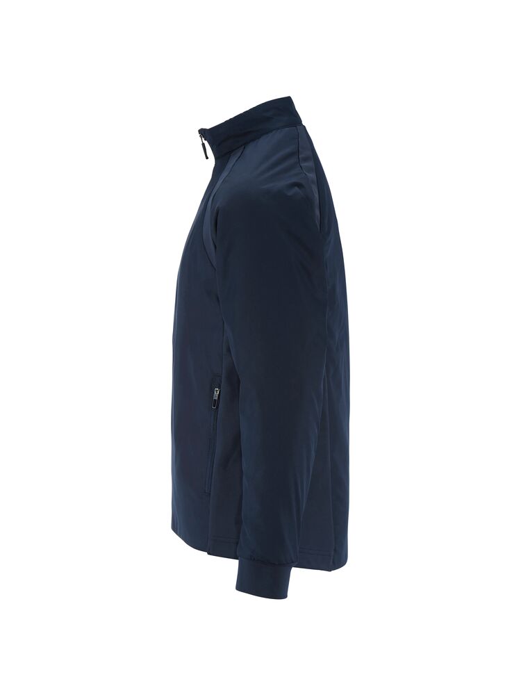 Ability Warm Jacket Jr