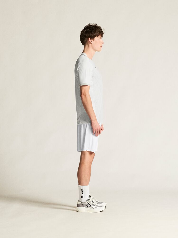 Evolve 2.0 Graphic Jersey M