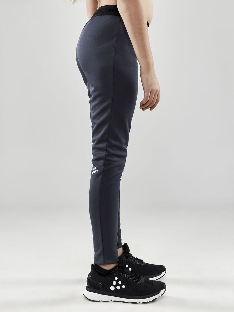 Evolve Slim Pants Jr