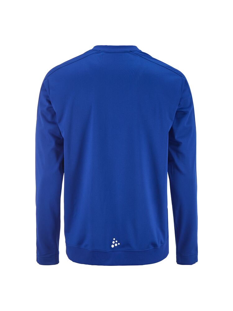 Evolve 2.0 Crewneck M