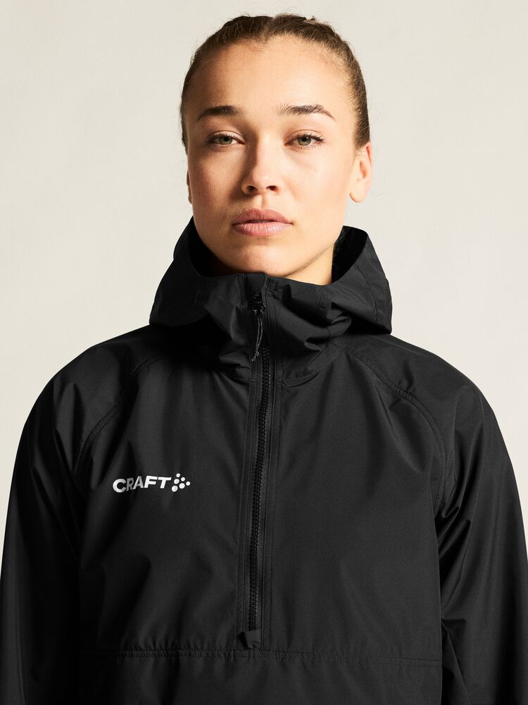 Extend 2.0 Anorak W