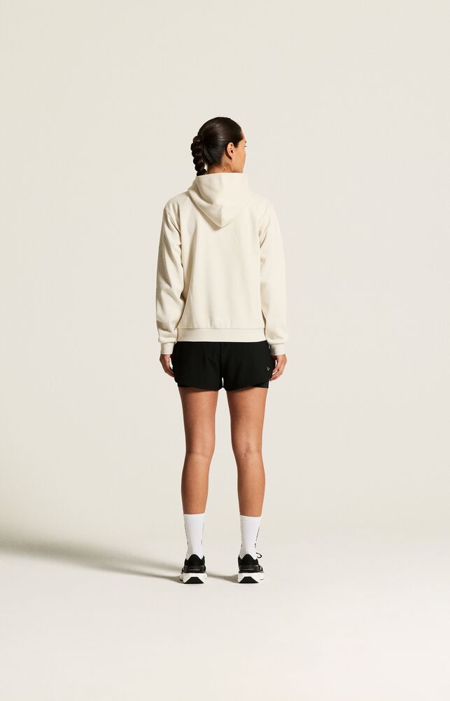 Community 2.0 Hoodie W