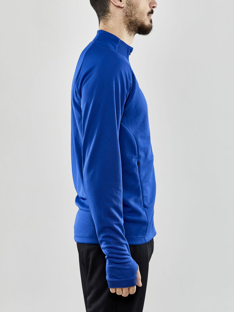 Evolve Full Zip M
