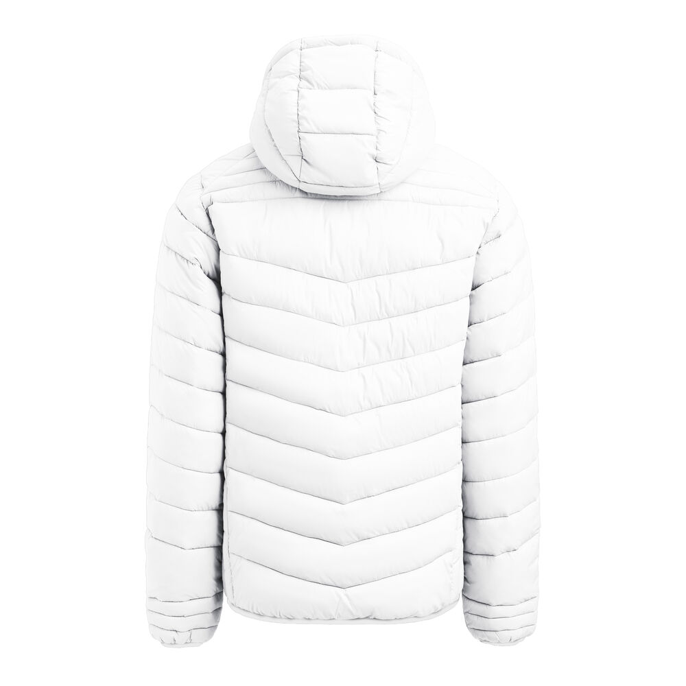 Base Jacket