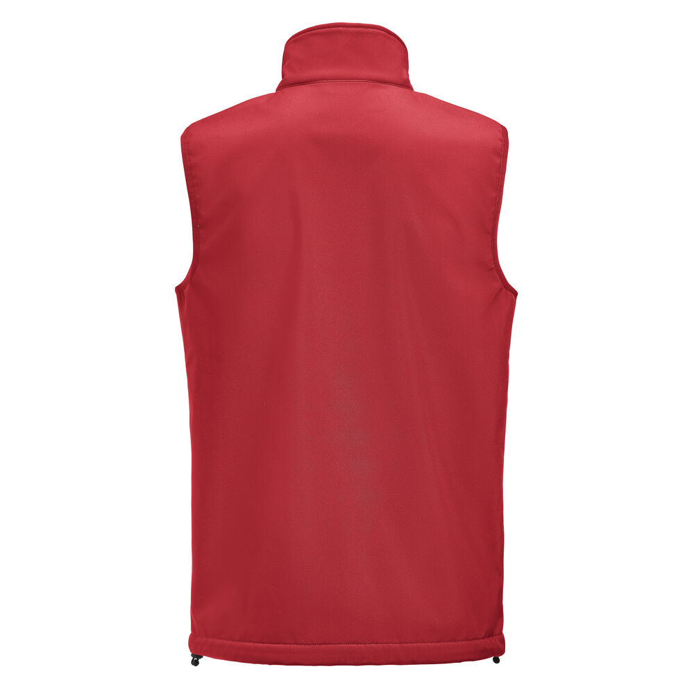Airwalk Vest