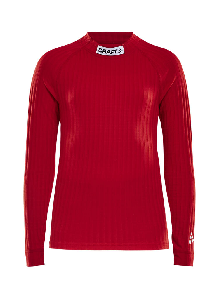 Progress Baselayer CN LS JR