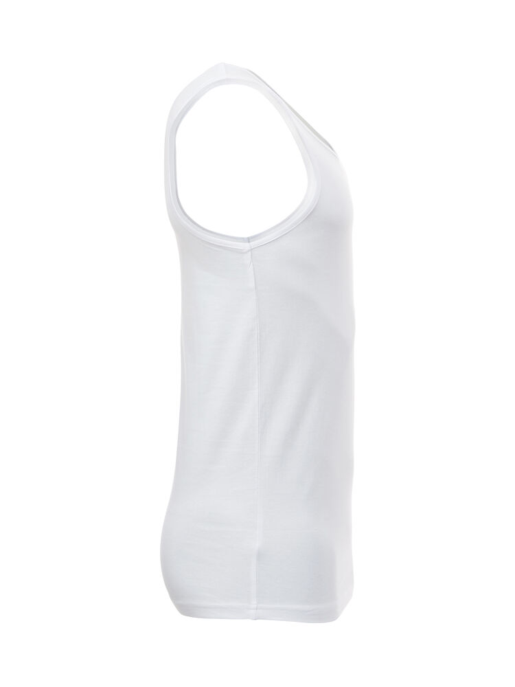 Classic Tanktop
