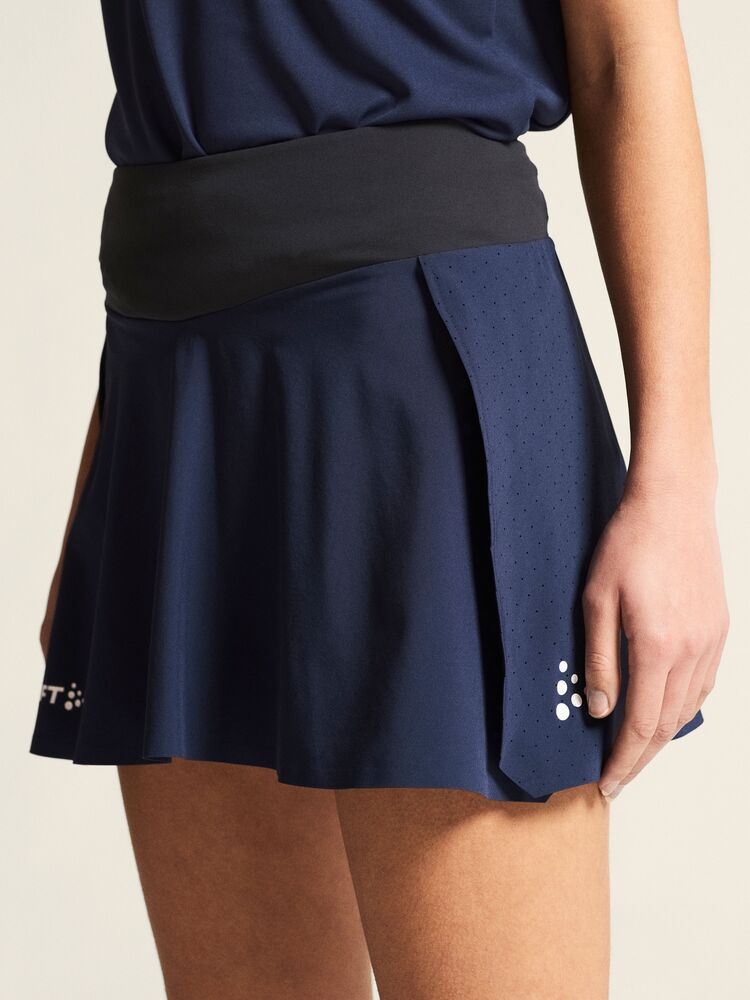 Ability Skirt W