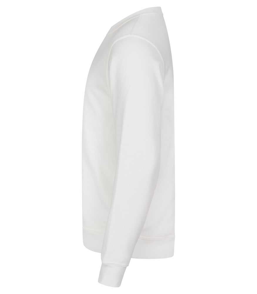 Miami Roundneck
