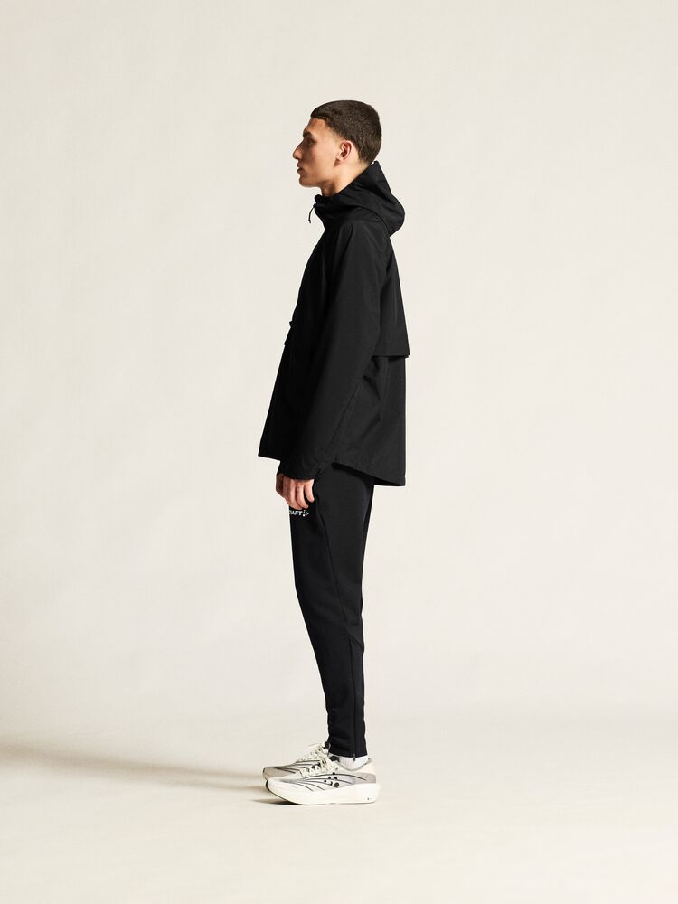 Extend 2.0 Anorak M