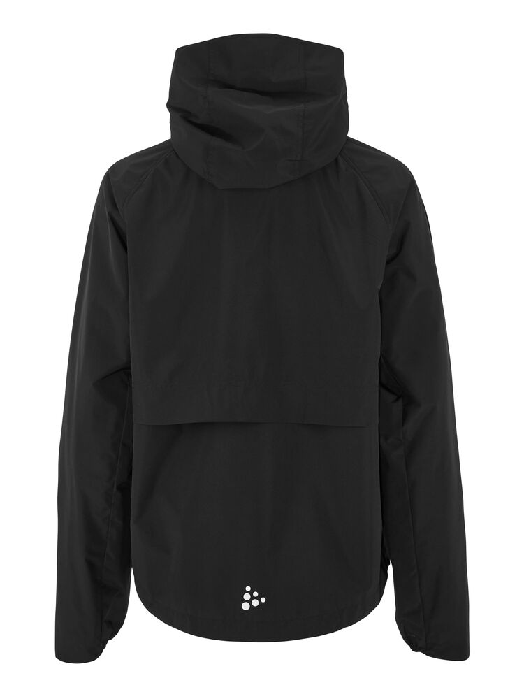 Extend 2.0 Anorak W
