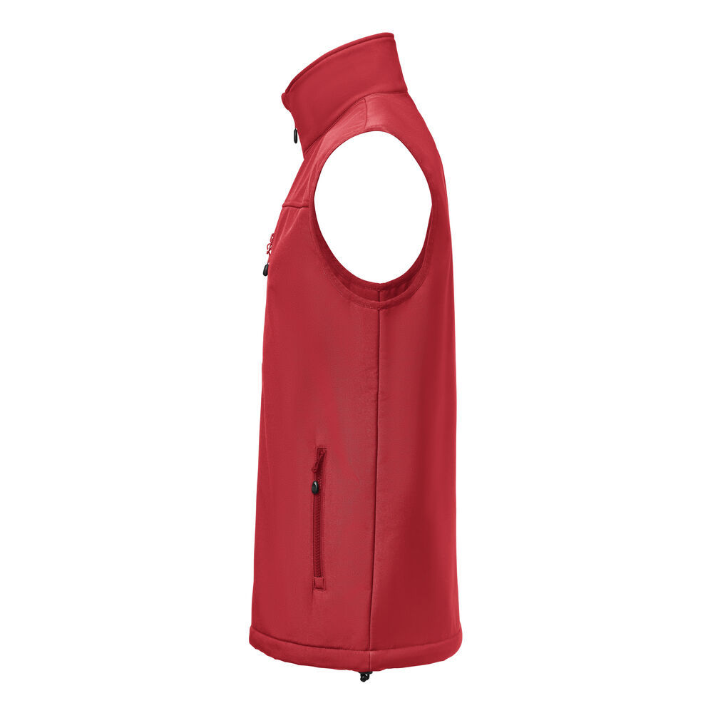 Airwalk Vest