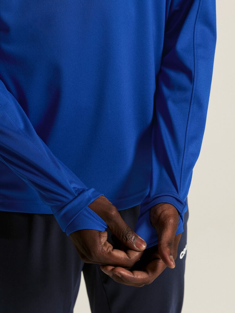 Evolve 2.0 Crewneck M