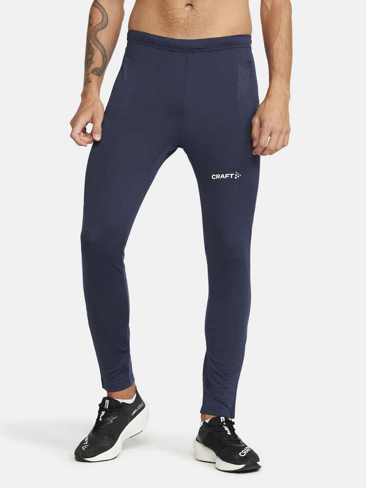 Extend Pant M