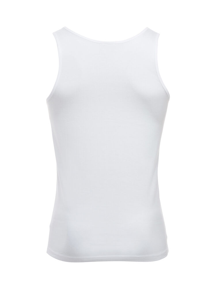 Classic Tanktop