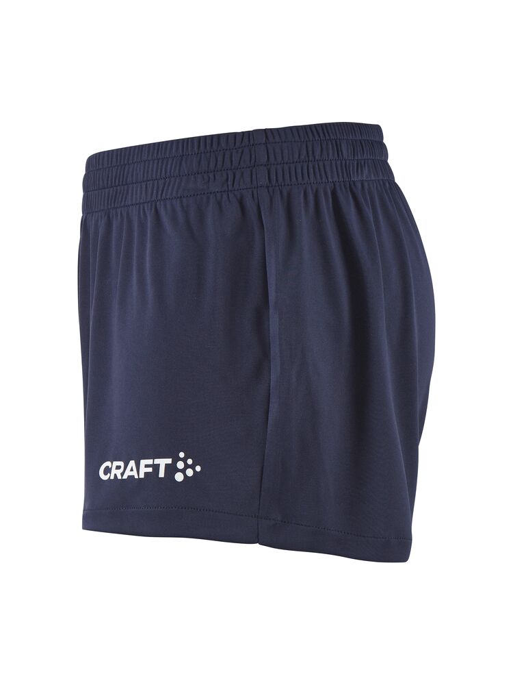 Ability Jersey Shorts Jr