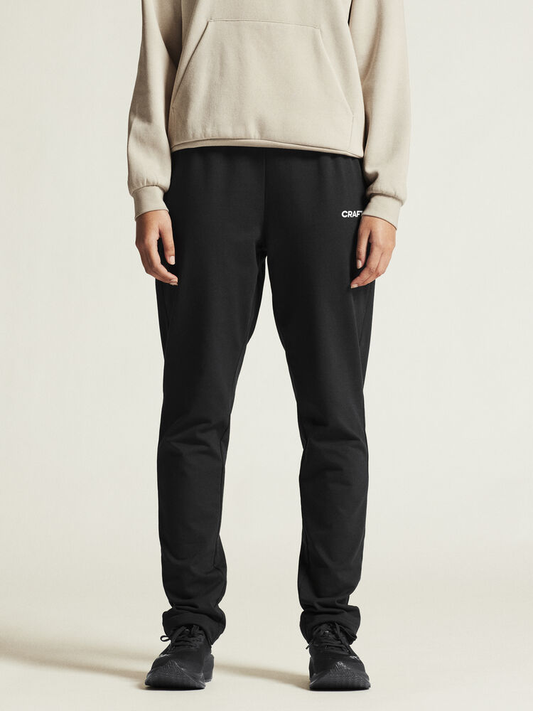 Progress Handball Gk 2.0 Sweatpants W