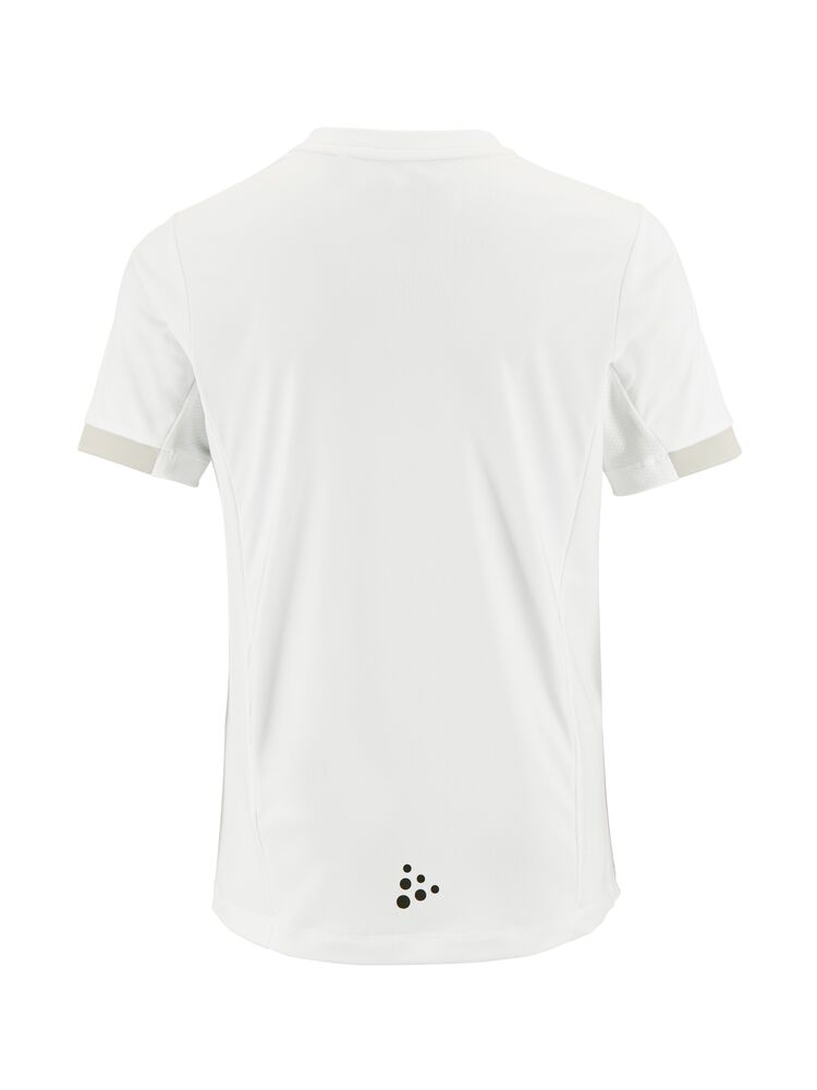 Evolve 2.0 Graphic Jersey Jr