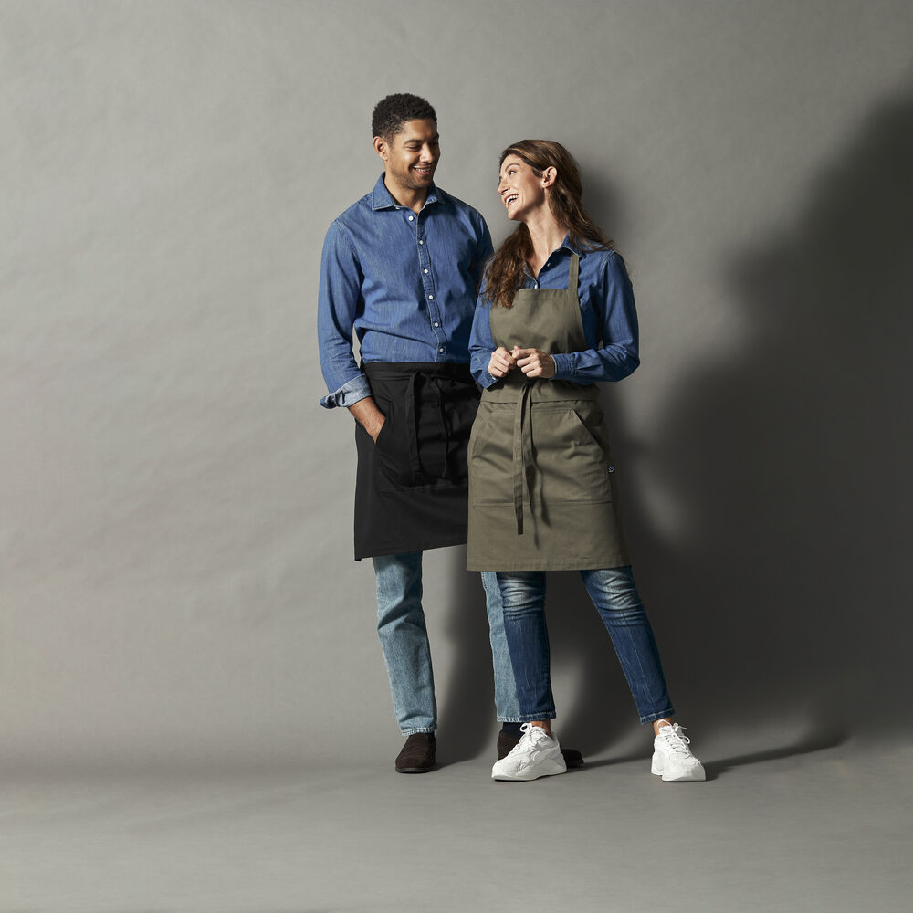Combi Apron