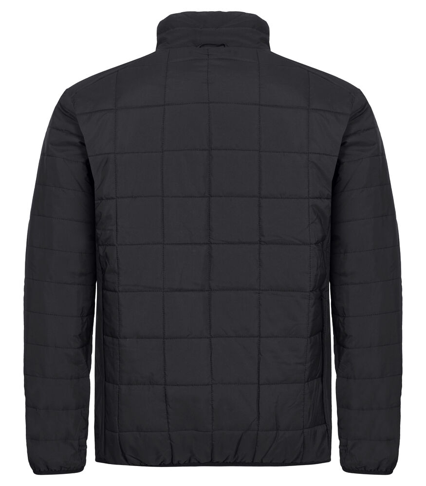 4424  JACKE 3 IN 1