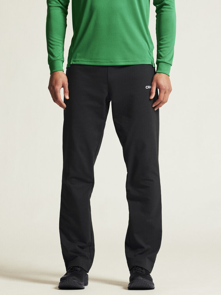 Progress Handball Gk 2.0 Sweatpants M
