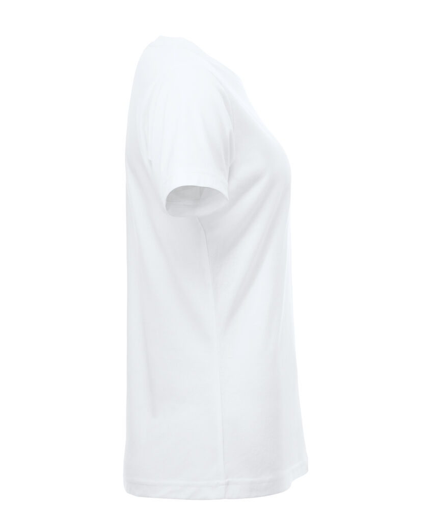 New Classic-T Women