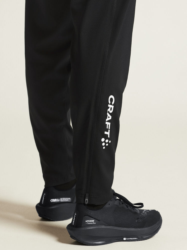 Rush 2.0 Training Fz Pants W