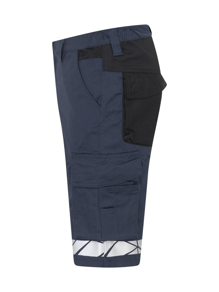7510 ARBEITSSHORTS