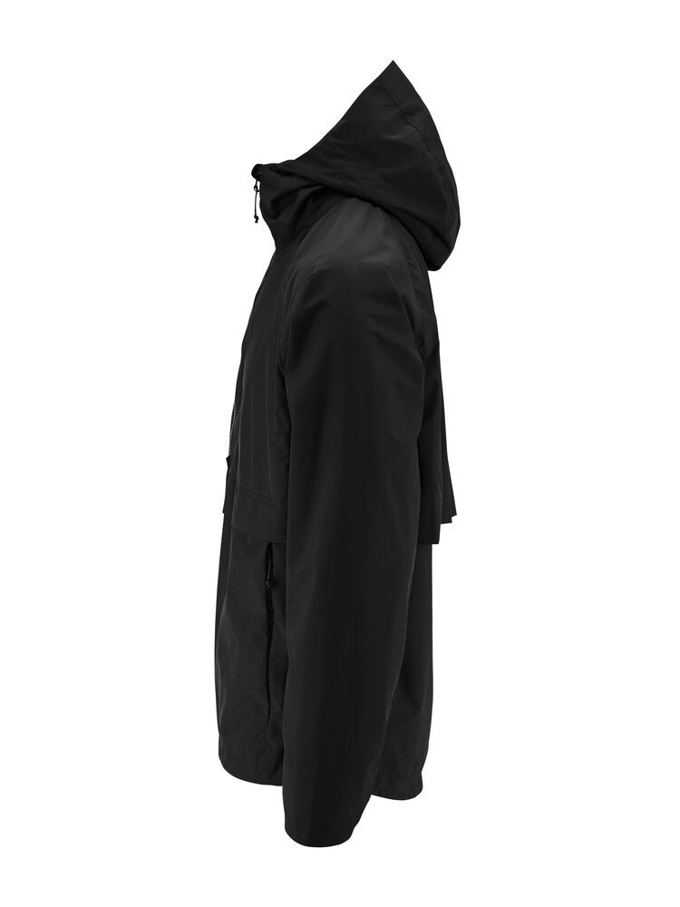 Extend 2.0 Anorak M