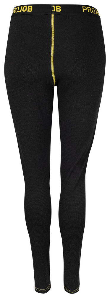 3510 DAMEN LANGE UNTERHOSE