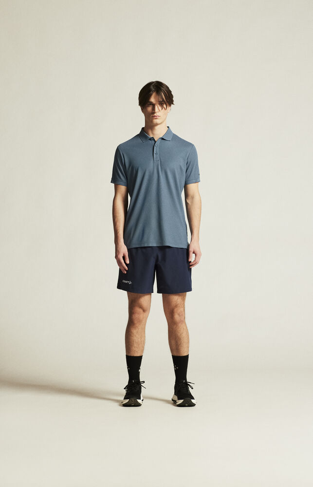 Ability Shorts M