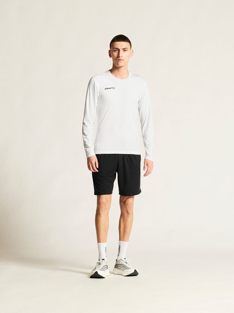 Ability Baselayer LS M