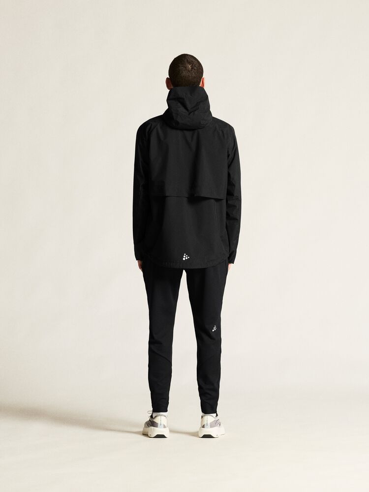 Extend 2.0 Anorak M